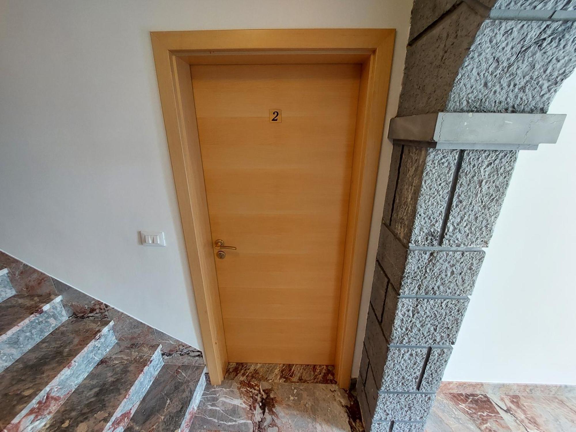 Apartmaji Fizine Portoroz Room photo
