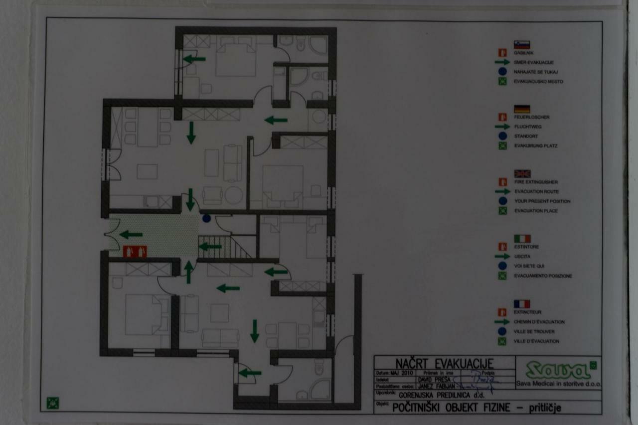 Apartmaji Fizine Portoroz Exterior photo